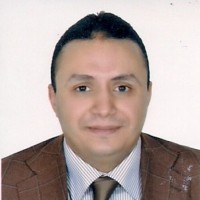 Hatem Mahmoud