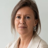 Kate Kulesza