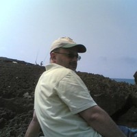 zine el abidine hamdi