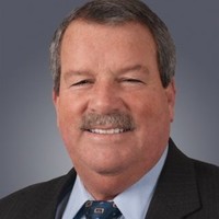 Larry Griffin
