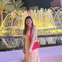 Zar Chi Phyoe Wai