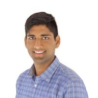 Rishit Agrawal