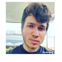 Emrah Beyazıt