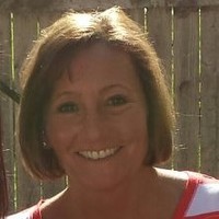 Julie Flynn