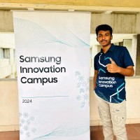 Harshith Prakash