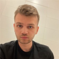 Šimon Frodl