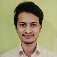 Pavankumar Bolli
