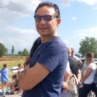 Roberto Gori