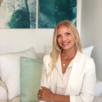 Kristin Bruce-Covyeau