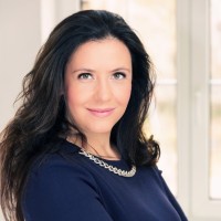 Constanze M. - Ch. Kovač