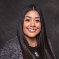Yesenia Galvan