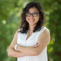Emily Laveriano Santos