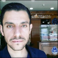Hani Alsaad