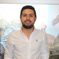 Andrés Cruz