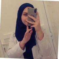 Hoor Hussein