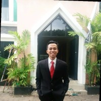 Muhammad Syafaat