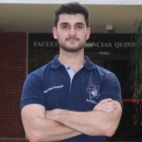 Facundo Abente Acevedo