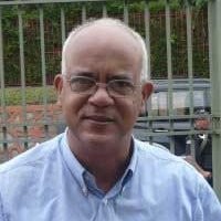 Miguel Estrella
