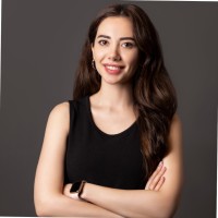 Fidan Abbasova