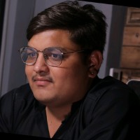 Nikunj Surani