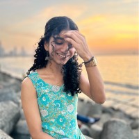 Divya Parab