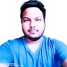 Rohan Thomas