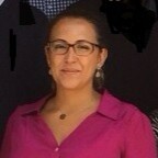 Patricia Cavalcante