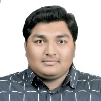 Priya Ranjan Padhy