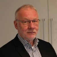 Cees J. Schippers