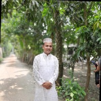Md.Sohel Rana