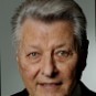 Daniel L Spiegel