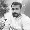 Vineeth Savitha