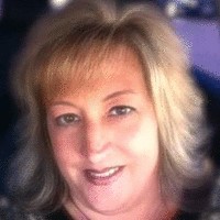 Kristen Vanscourt, Wccp, Sia, Cpdm