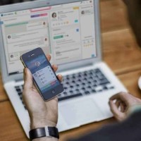 Alertrack Sacdigital