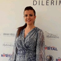 Elif Aycan Bilgin