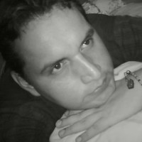 hector rugel