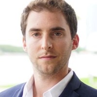 Joshua Kerner