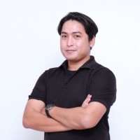 Andi Sukardi