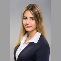 Fanni Szasz
