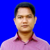 Abidin Zhe
