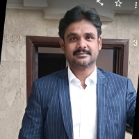 Jeyakarthikeyan Sb