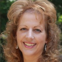 Jennifer Medin