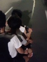 温木林