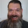 Patrick Garibay