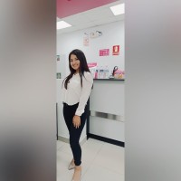 Caroli Yauricasa Conislla