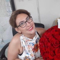 Katherine Guevara