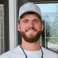 Dylan Hester