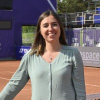 Louise Amrhein