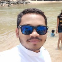 Pruthvirajsinh Vaghela