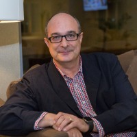 Joaquín Celma Querol